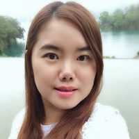毛玉萍