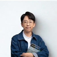 劉怡吟