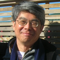 李道明