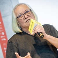 王智章
