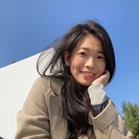 穆宣名