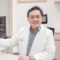 黃柏榮院長