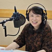 邱佩轝 