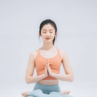 黃衣婕老師