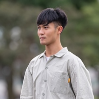 黃柏維 (小美)