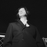 尤騰輝 Ten YU