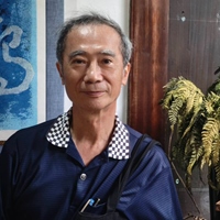 李垂章