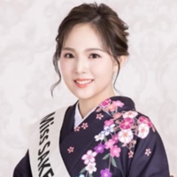 Mei 林立明