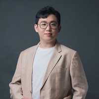王裕霖