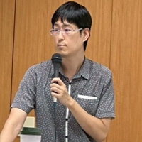 劉皓