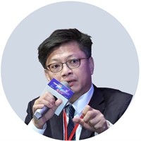 溫紹群