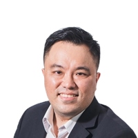 林瑋鍾