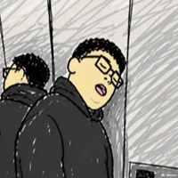 徐紹綱