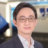 謝昀澤