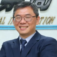 莊明雄