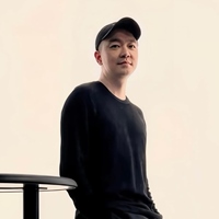 張佑綸 總監
