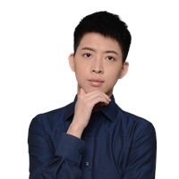 亞瑟