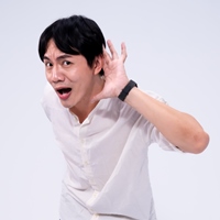 林照明