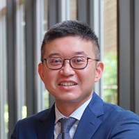 蘇皓毅