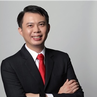 Ethan Chen