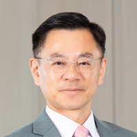 張綸宇