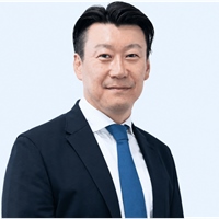 島岡岳史 Takeshi Shimaoka