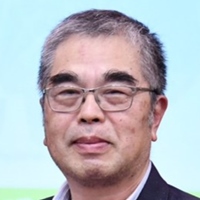蔡明哲