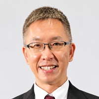 胡偉杰