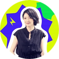 李欣芸