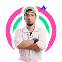 阿仔師