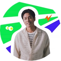 張瑞夫