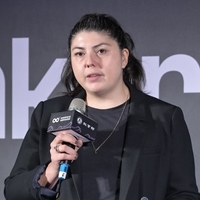 Ana Villa