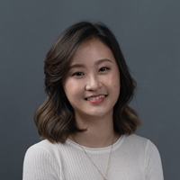 李懷瑾