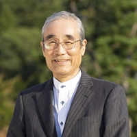 森本幸裕