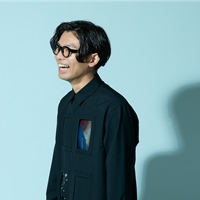桑山知之