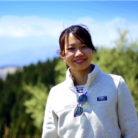 安家叶子