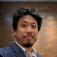 Mendel Wong