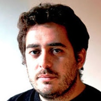 Alexandros Gasparatos