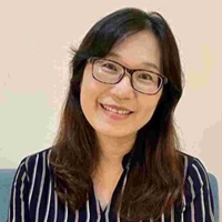 許豔秋