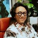 米奇