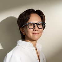 王詩鈺