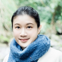 馮忠恬