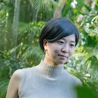 馮馨