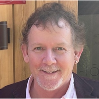 Pete Bibby
