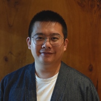 陳明忠