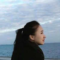 王韓芳