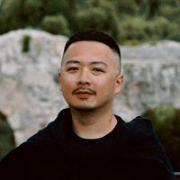 洪珷