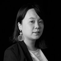 林育呈