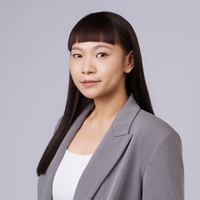 盧陸涵