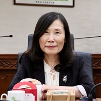 張惠萍
